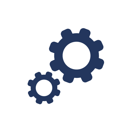 other clinic management